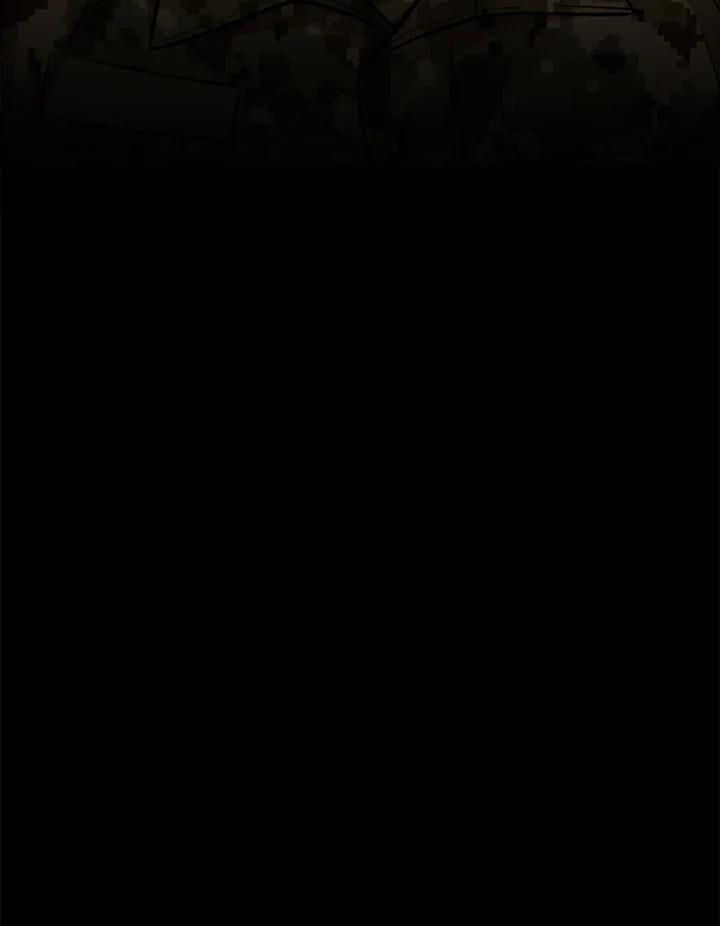 第306页