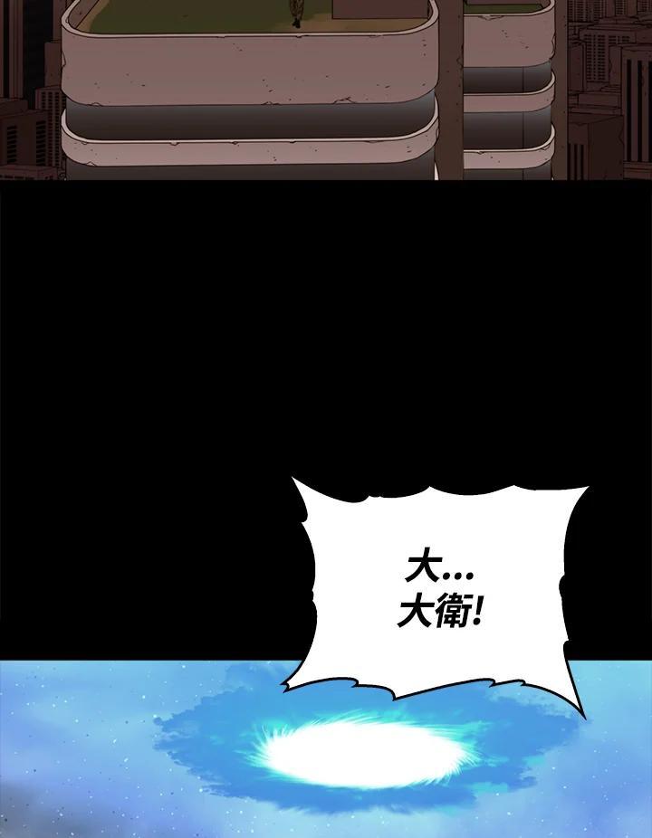 第318页