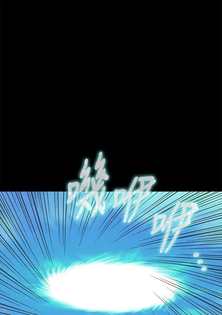 第333页
