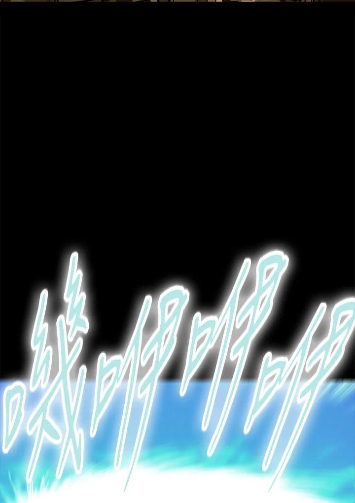 第342页