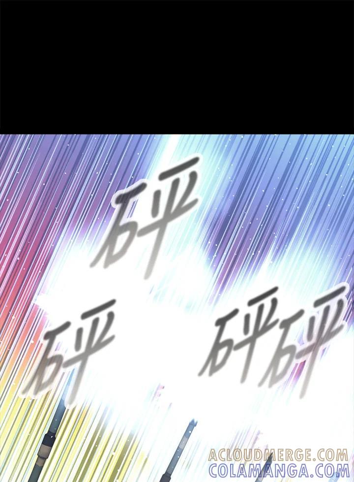 第375页
