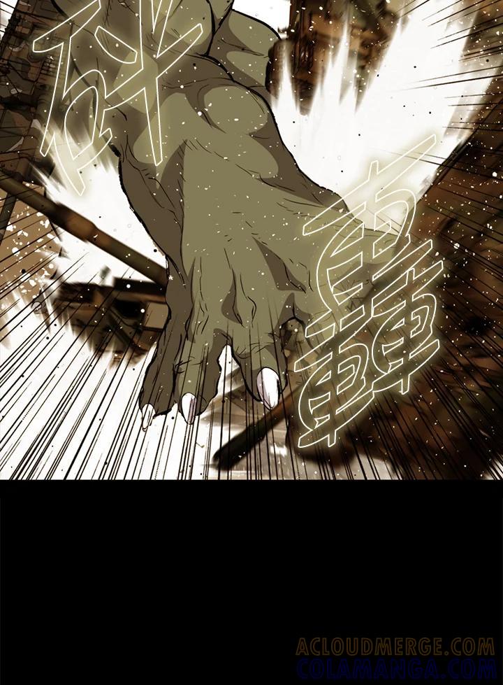 第387页