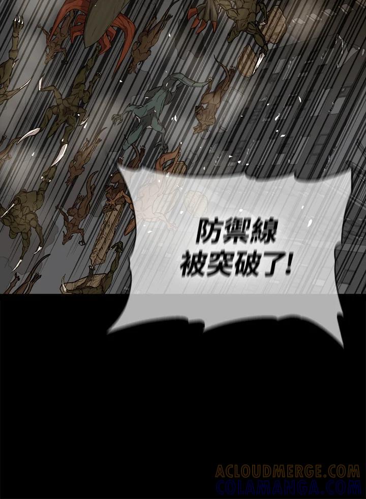 第399页