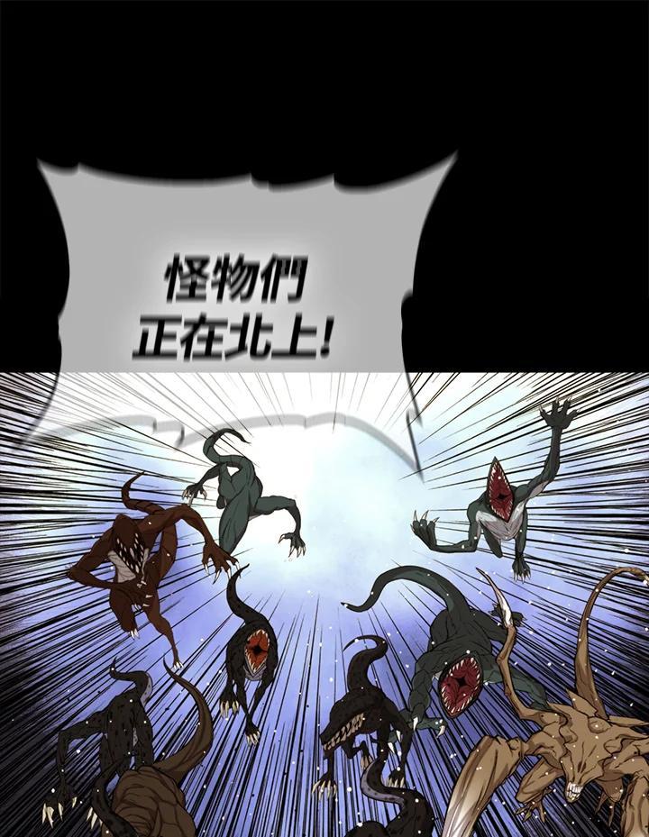 第402页