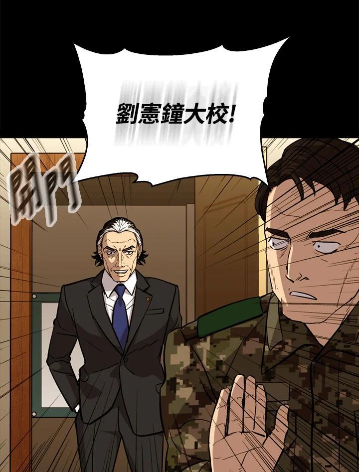 第276页