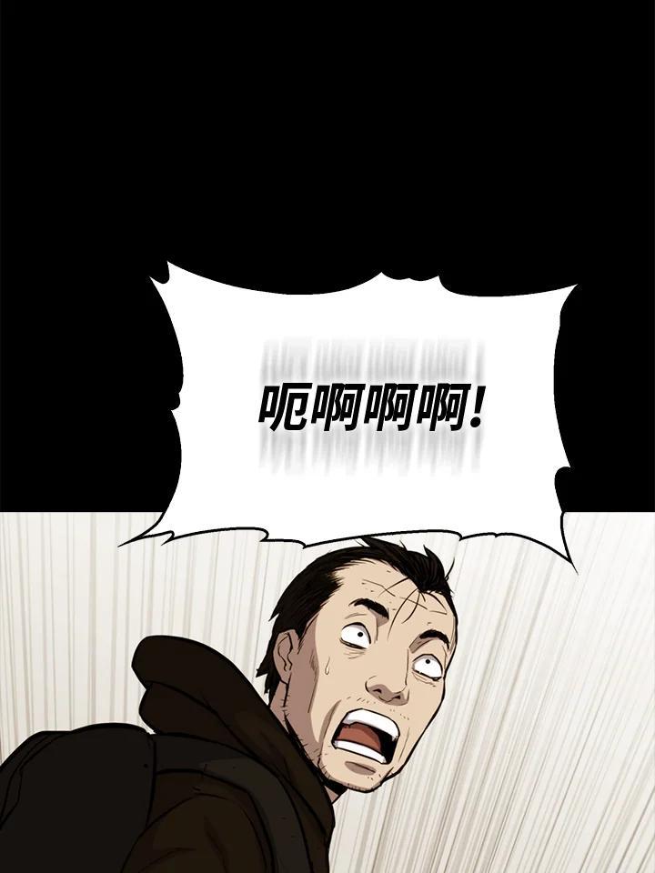 第309页