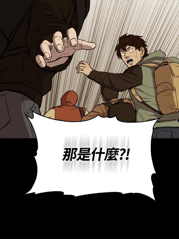 第312页