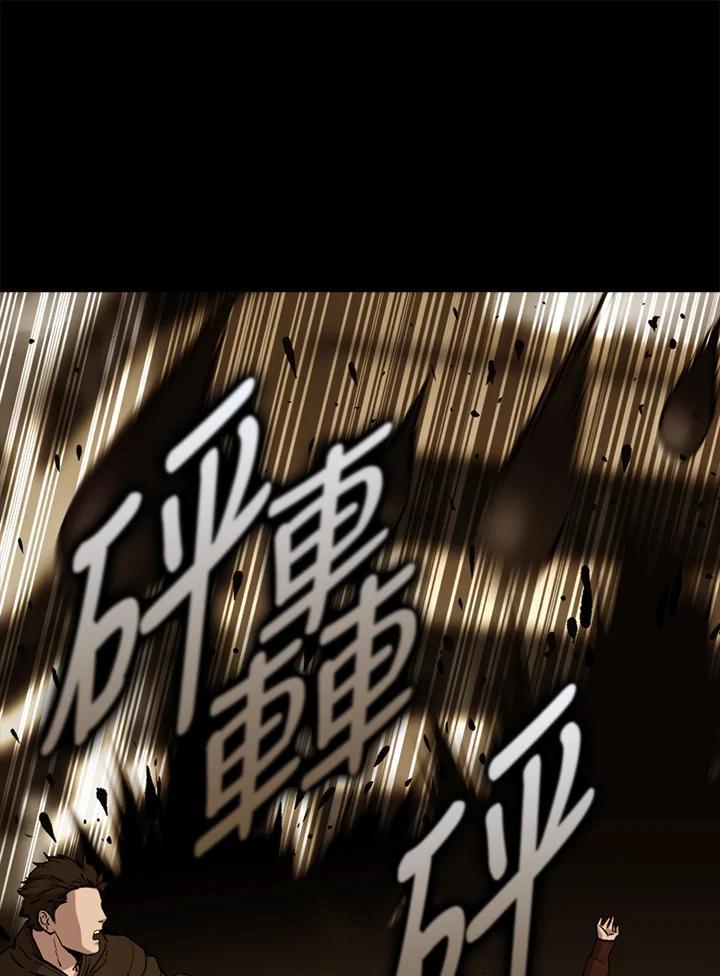 第369页