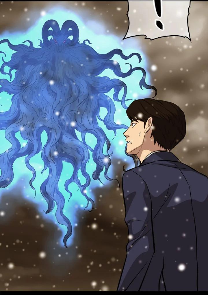 第249页