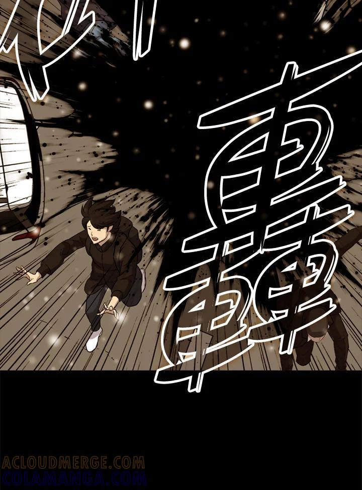 第279页