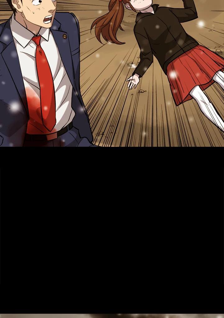 第348页