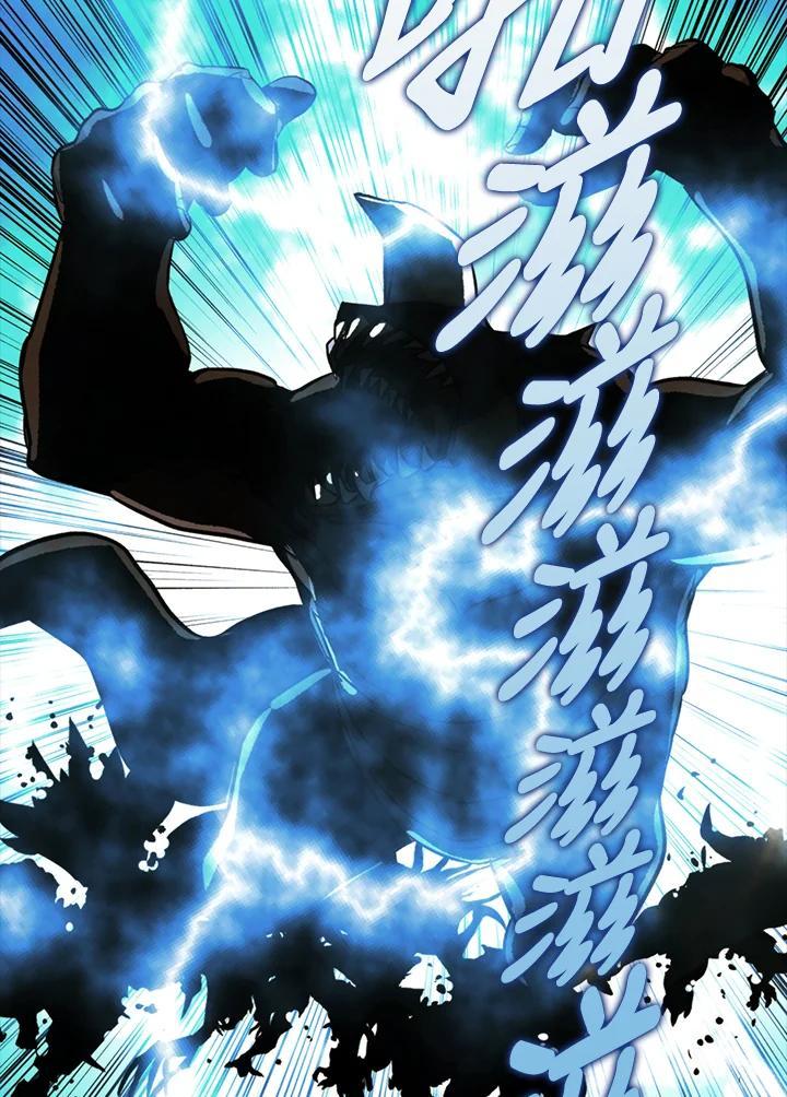 第390页