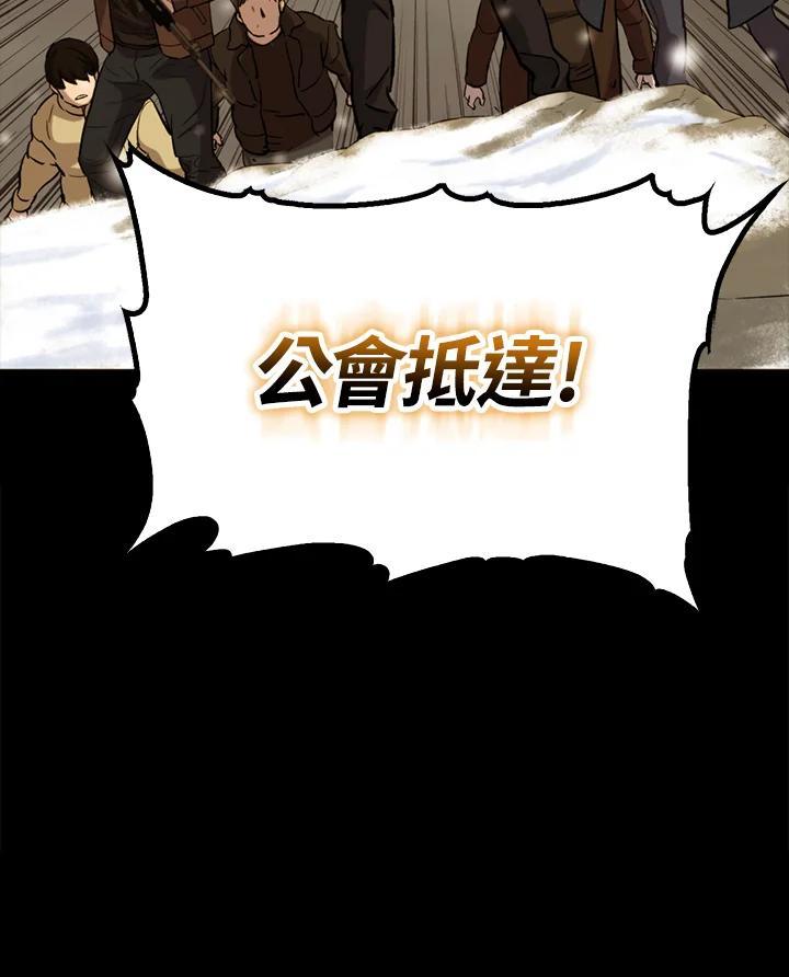 第417页