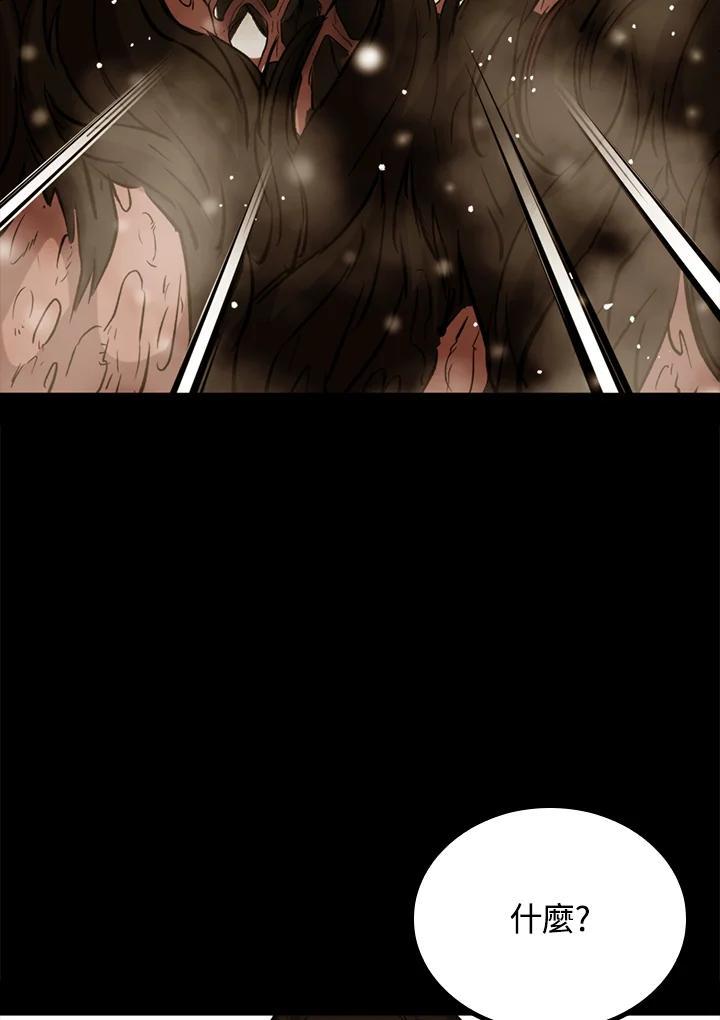 第201页
