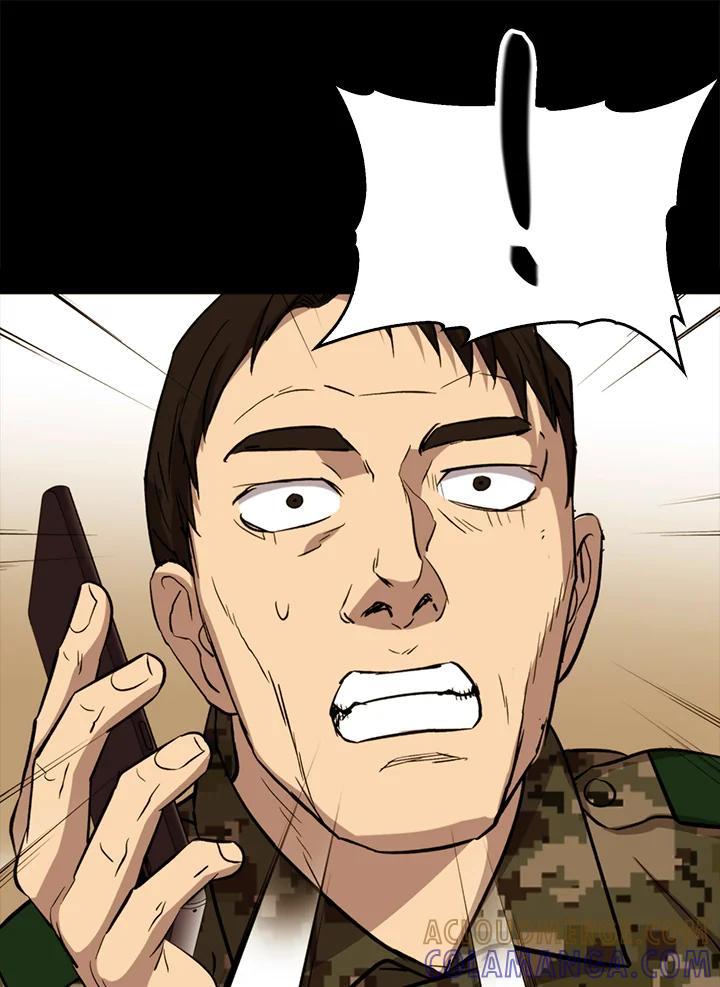 第267页
