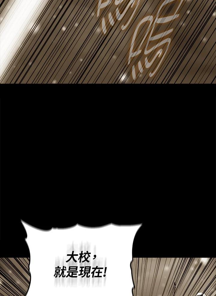 第285页