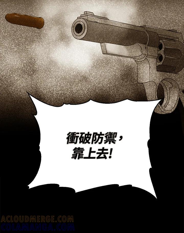 第303页