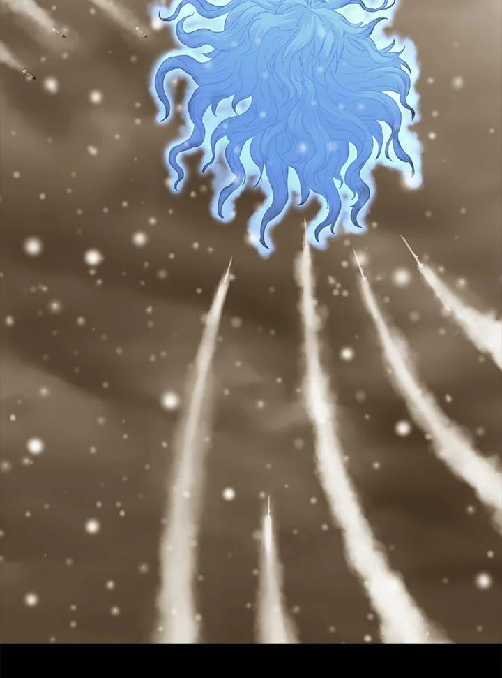 第324页
