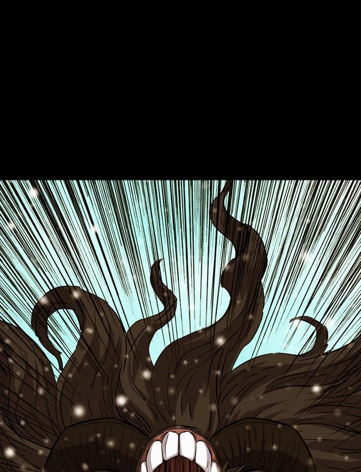 第357页