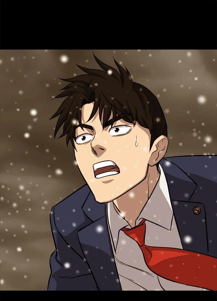 第369页