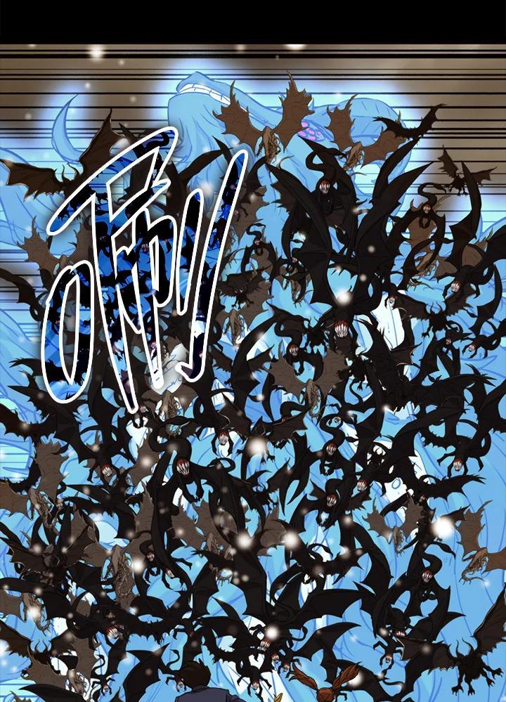 第378页