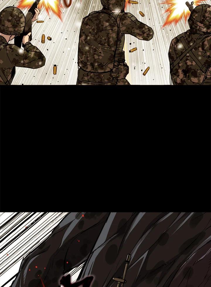 第222页