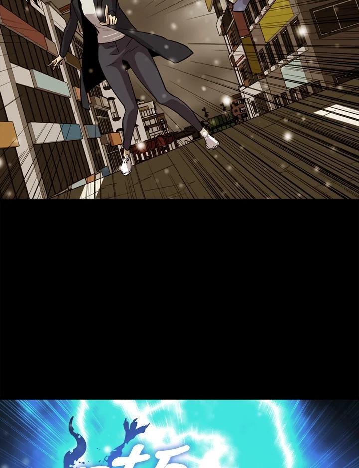 第252页