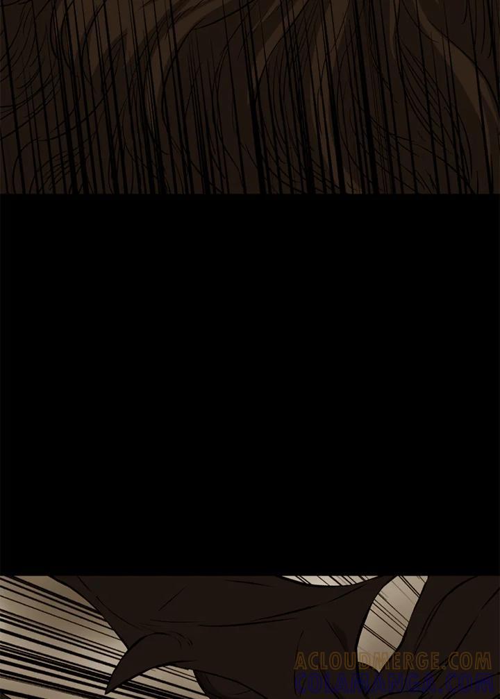 第315页