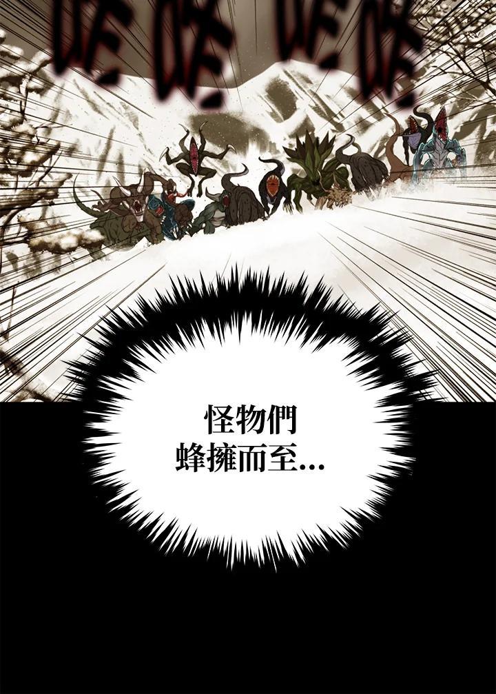 第324页