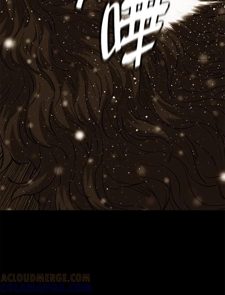 第339页