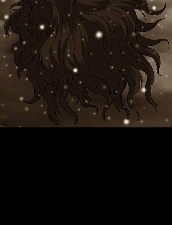 第345页
