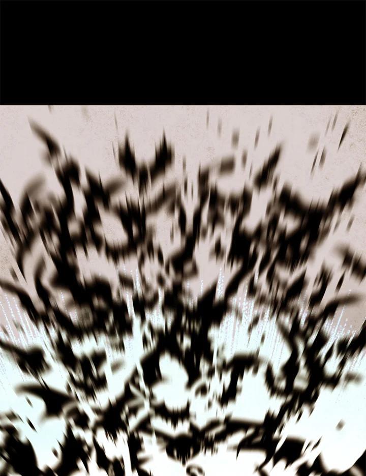 第408页