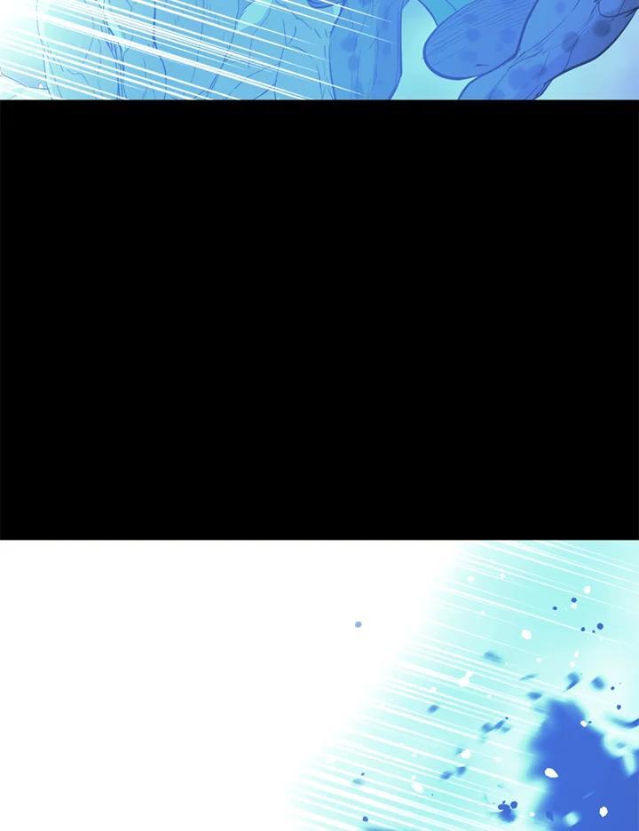 第432页