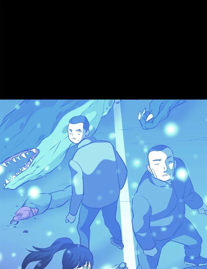 第444页