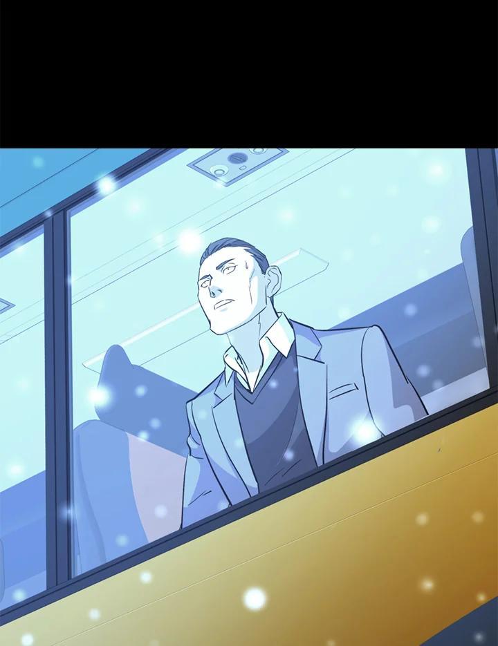 第450页