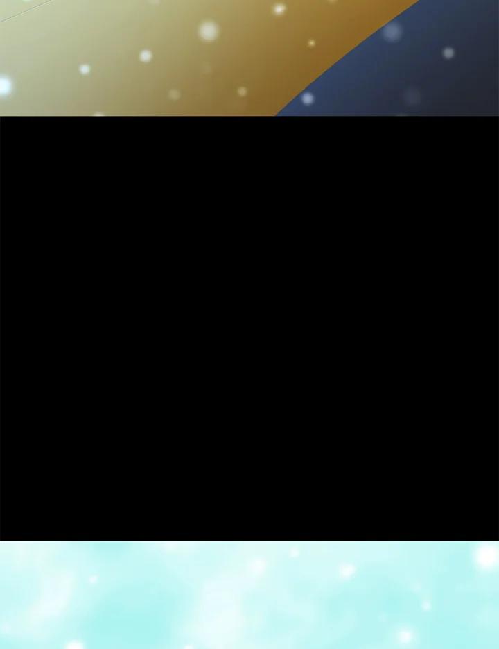 第453页