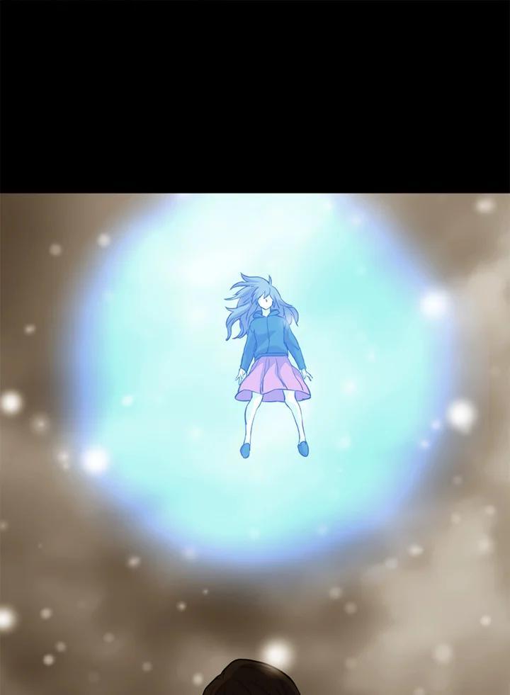 第465页
