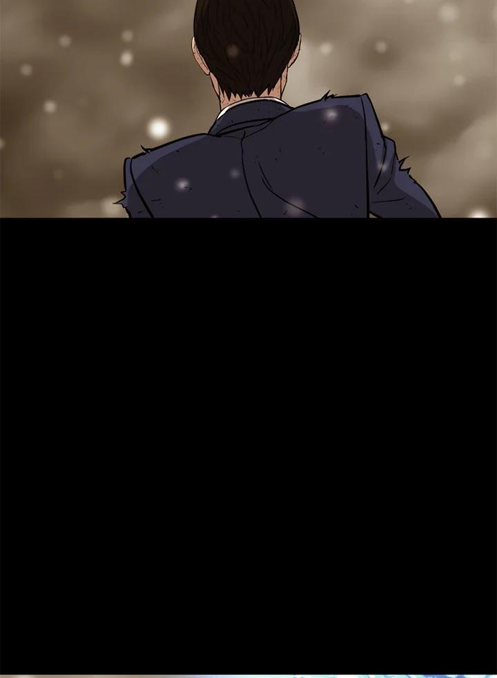 第468页