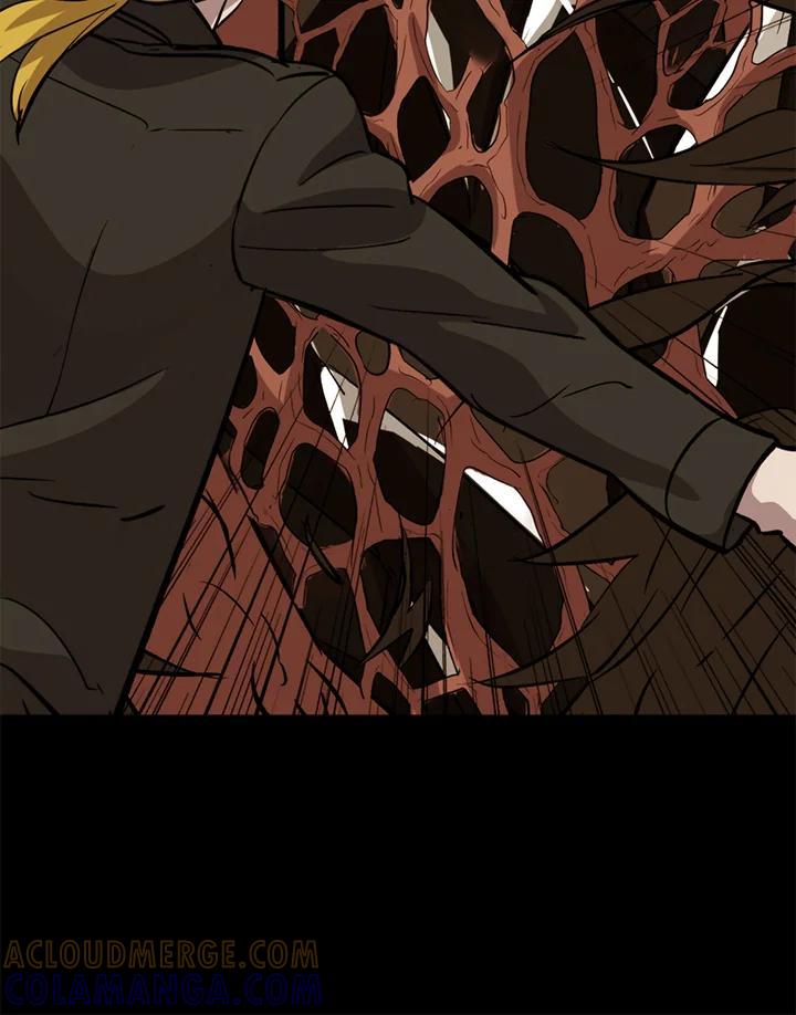 第219页