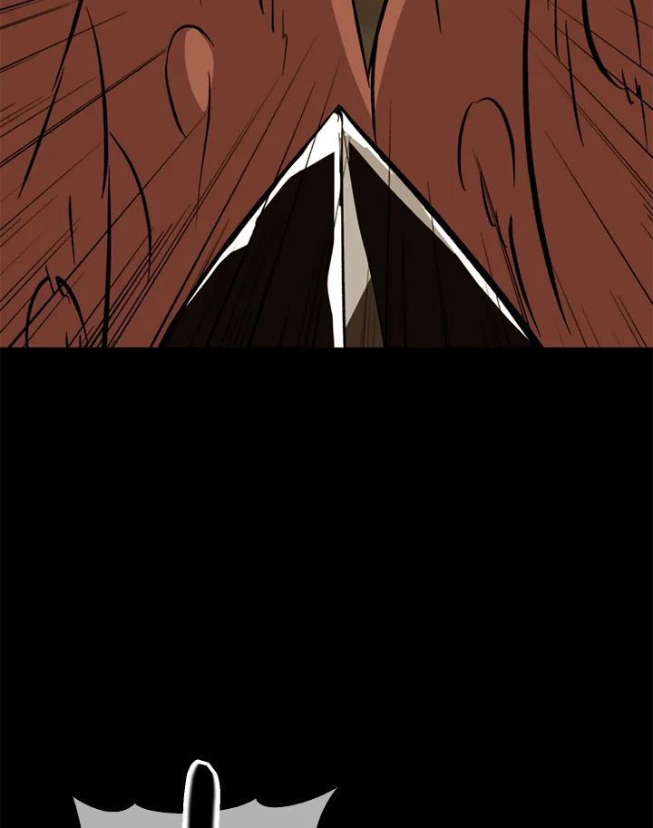 第225页