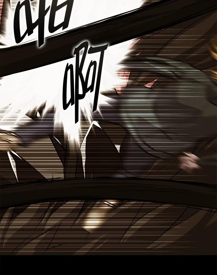 第240页