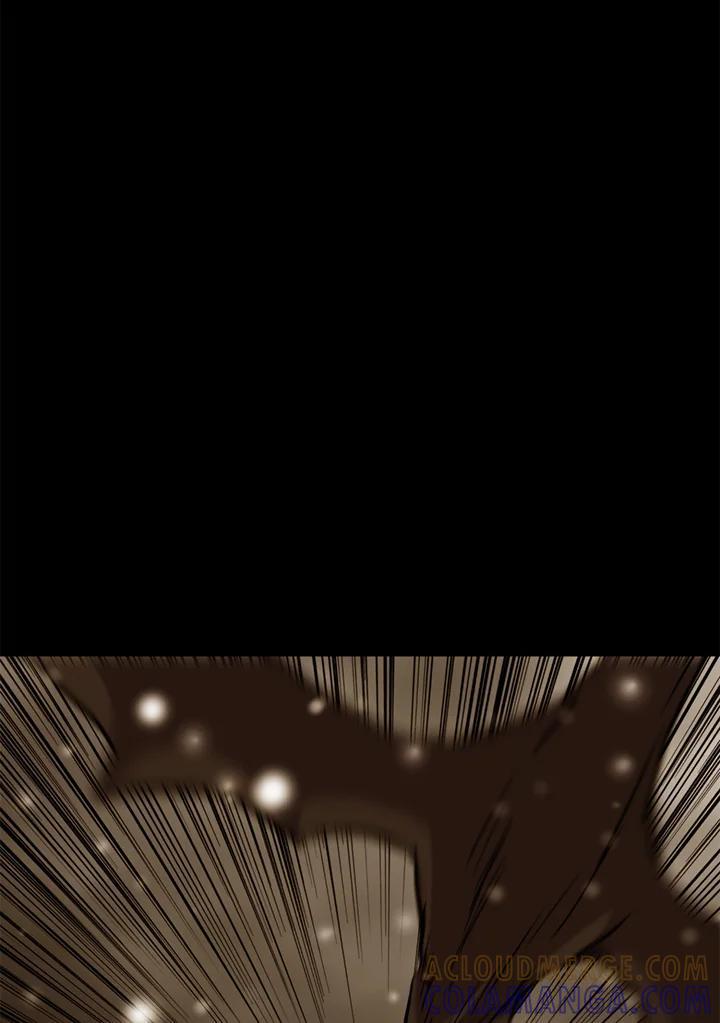 第267页