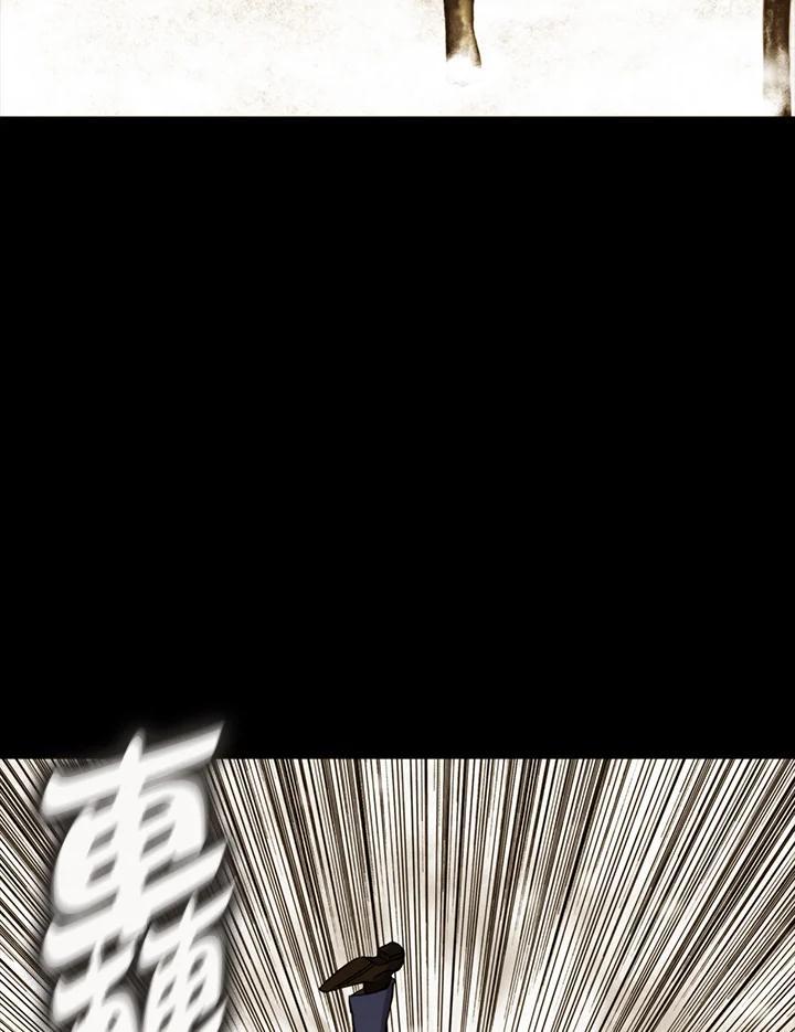 第282页