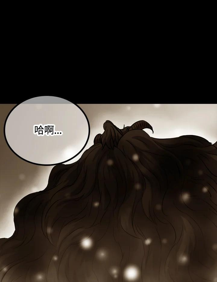 第294页