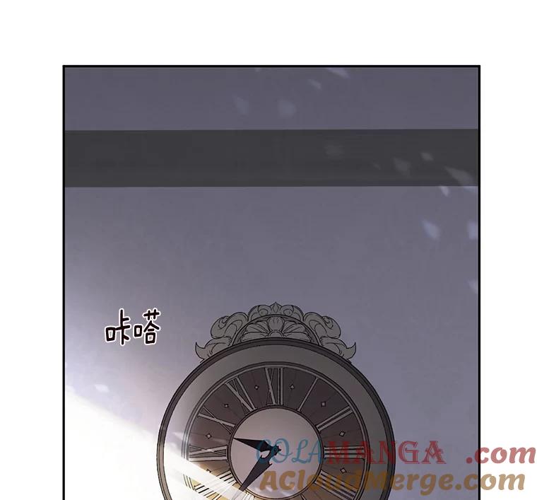 第185页