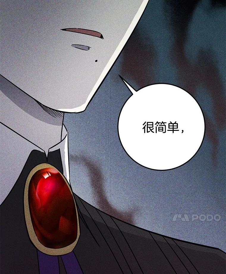 第215页