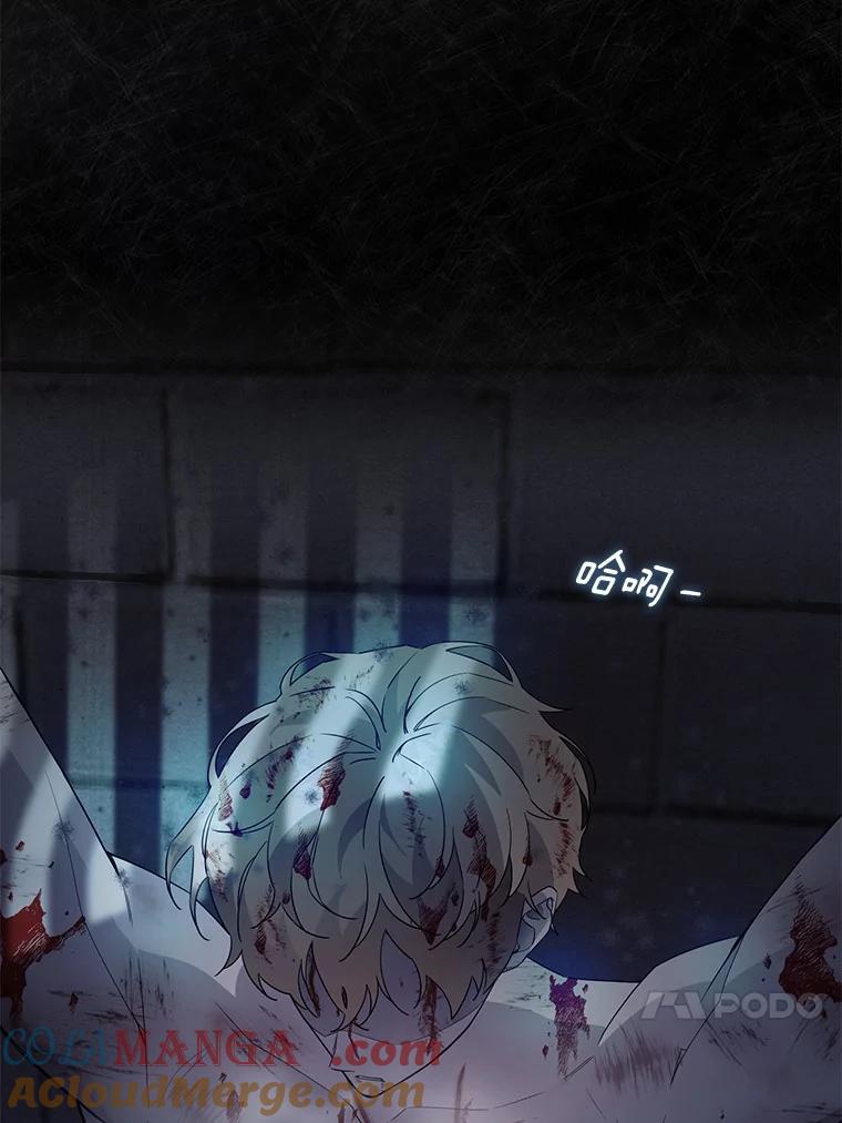 第233页