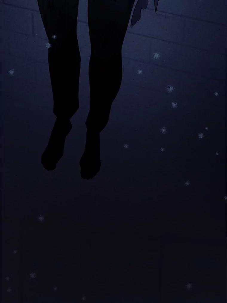 第235页