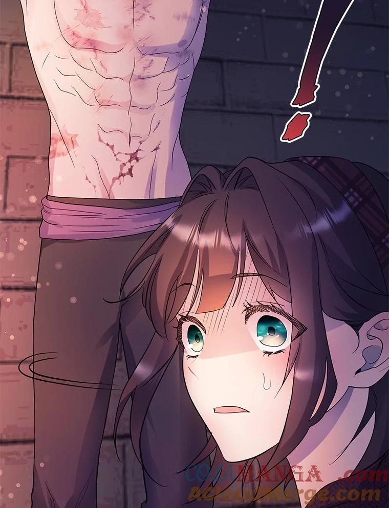 第181页