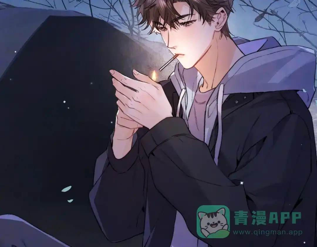 第86页